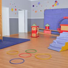 Kindergarten_Bewegungsraum(3)