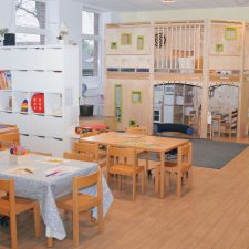 Kindergarten_Maeusegruppe(9)